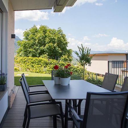 Appartement 7 Caldaro Dış mekan fotoğraf