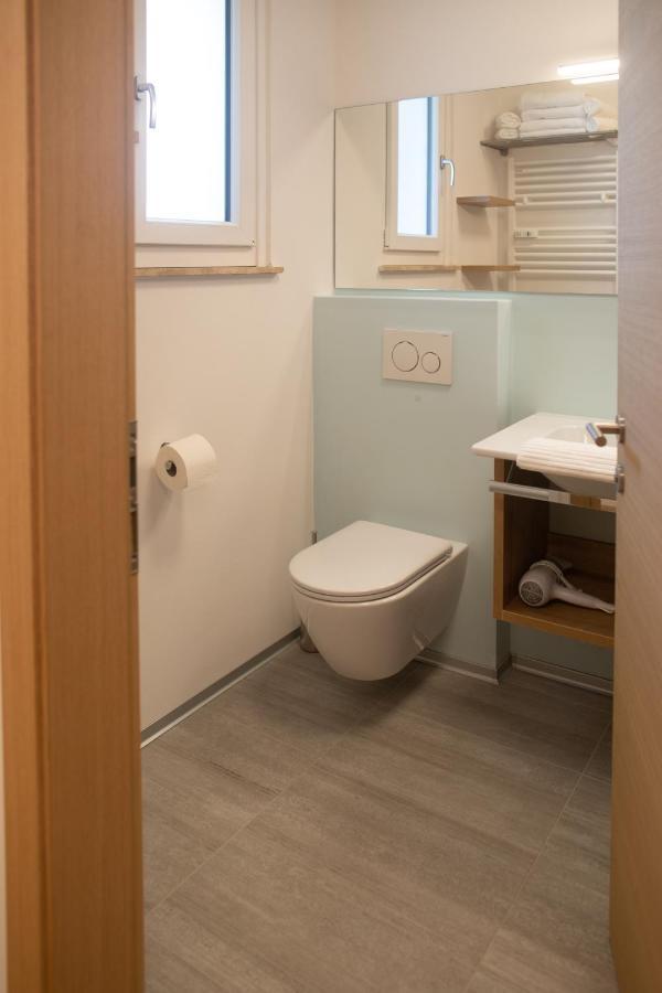 Appartement 7 Caldaro Dış mekan fotoğraf
