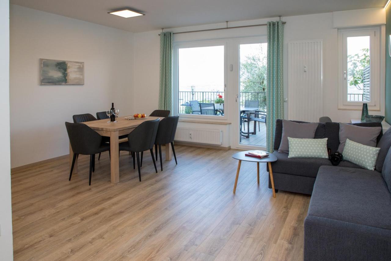 Appartement 7 Caldaro Dış mekan fotoğraf