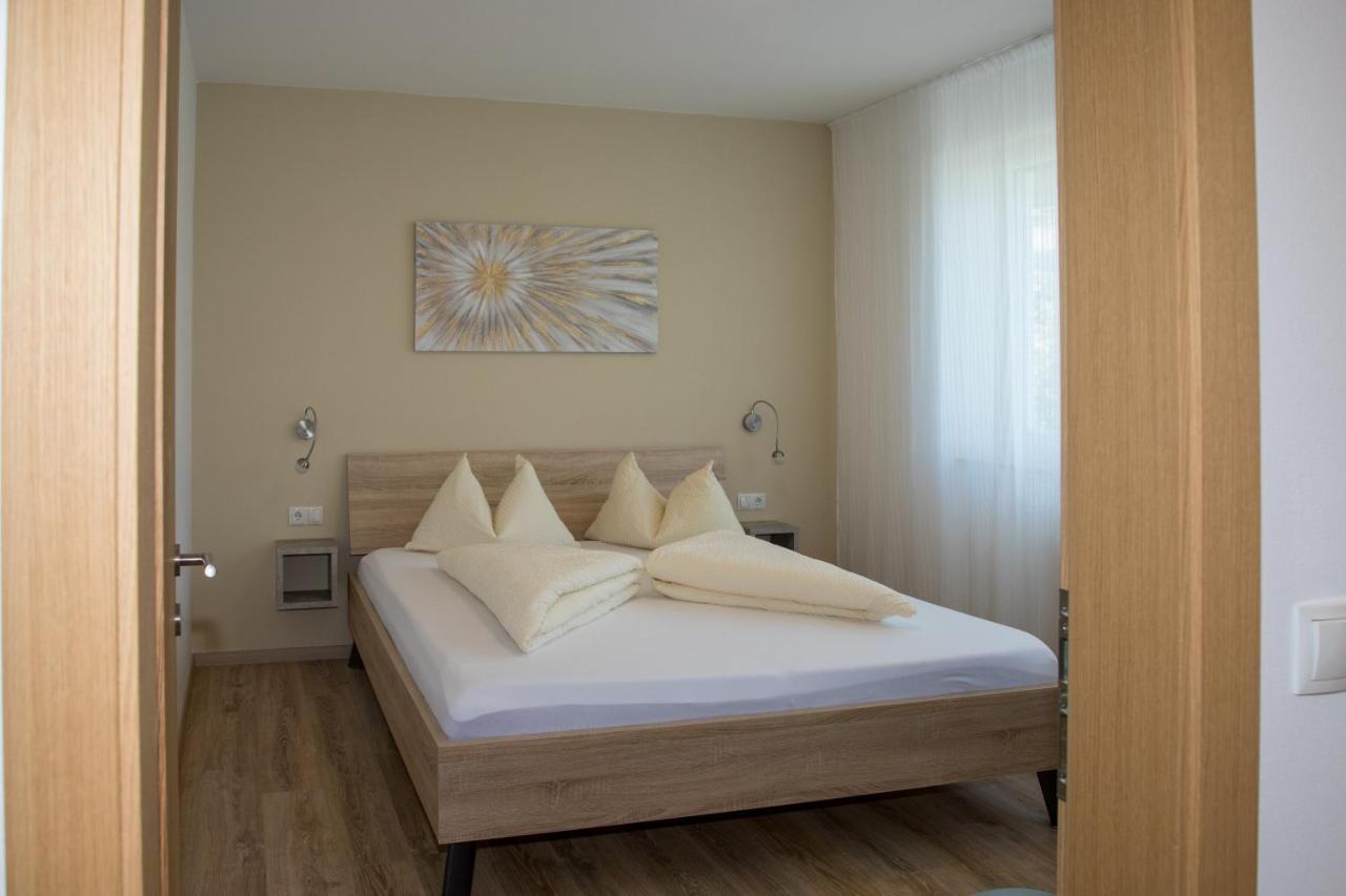 Appartement 7 Caldaro Dış mekan fotoğraf